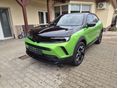 OPEL MOKKA 2023/12 - 3