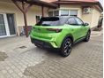 OPEL MOKKA 2023/12 - 5