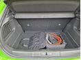 OPEL MOKKA 2023/12 - 6