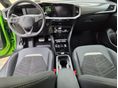 OPEL MOKKA 2023/12 - 7