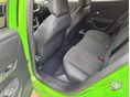 OPEL MOKKA 2023/12 - 9