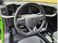 OPEL MOKKA 2023/12 - 10