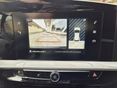 OPEL MOKKA 2023/12 - 11