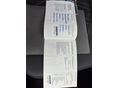 OPEL MOKKA 2023/12 - 13