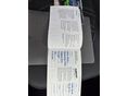 OPEL MOKKA 2023/12 - 14