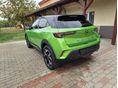 OPEL MOKKA 2023/12 - 4