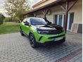 OPEL MOKKA 2023/12 - 2
