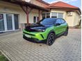 OPEL MOKKA 2023/12 - 3