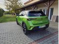 OPEL MOKKA 2023/12 - 4