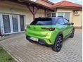 OPEL MOKKA 2023/12 - 5