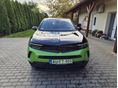 OPEL MOKKA 2023/12 - 1