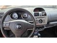 SUZUKI IGNIS 2007/7 - 3