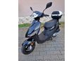 GENERIC RIDE JUMP 50 2013/5 - 1