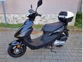 GENERIC RIDE JUMP 50 2013/5 - 2