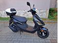 GENERIC RIDE JUMP 50 2013/5 - 3