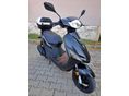 GENERIC RIDE JUMP 50 2013/5 - 4
