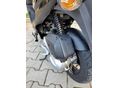 GENERIC RIDE JUMP 50 2013/5 - 5