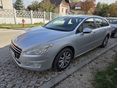 PEUGEOT 508 2012/8 - 1