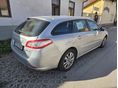PEUGEOT 508 2012/8 - 2
