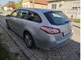 PEUGEOT 508 2012/8 - 3