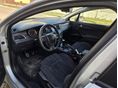 PEUGEOT 508 2012/8 - 4