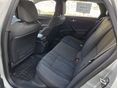 PEUGEOT 508 2012/8 - 5