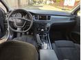 PEUGEOT 508 2012/8 - 6