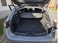 PEUGEOT 508 2012/8 - 8