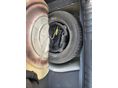 PEUGEOT 508 2012/8 - 9