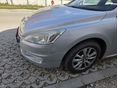 PEUGEOT 508 2012/8 - 10
