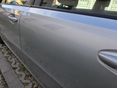 PEUGEOT 508 2012/8 - 11