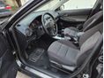 MAZDA 6 2005/10 - 7