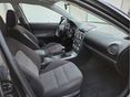 MAZDA 6 2005/10 - 8