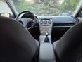 MAZDA 6 2005/10 - 9
