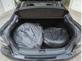 MAZDA 6 2005/10 - 11
