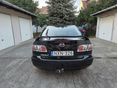MAZDA 6 2005/10 - 6