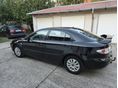 MAZDA 6 2005/10 - 4