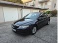 MAZDA 6 2005/10 - 5
