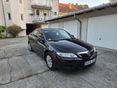 MAZDA 6 2005/10 - 1