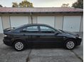 MAZDA 6 2005/10 - 2