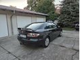 MAZDA 6 2005/10 - 3