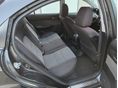 MAZDA 6 2005/10 - 10