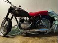 PANNONIA TLF 1958 - 1