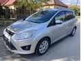 FORD C-MAX 2015/1 - 1