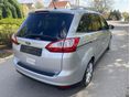 FORD C-MAX 2015/1 - 2