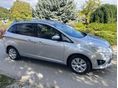 FORD C-MAX 2015/1 - 3