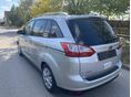 FORD C-MAX 2015/1 - 4
