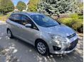 FORD C-MAX 2015/1 - 5