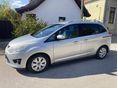 FORD C-MAX 2015/1 - 6