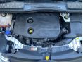 FORD C-MAX 2015/1 - 7